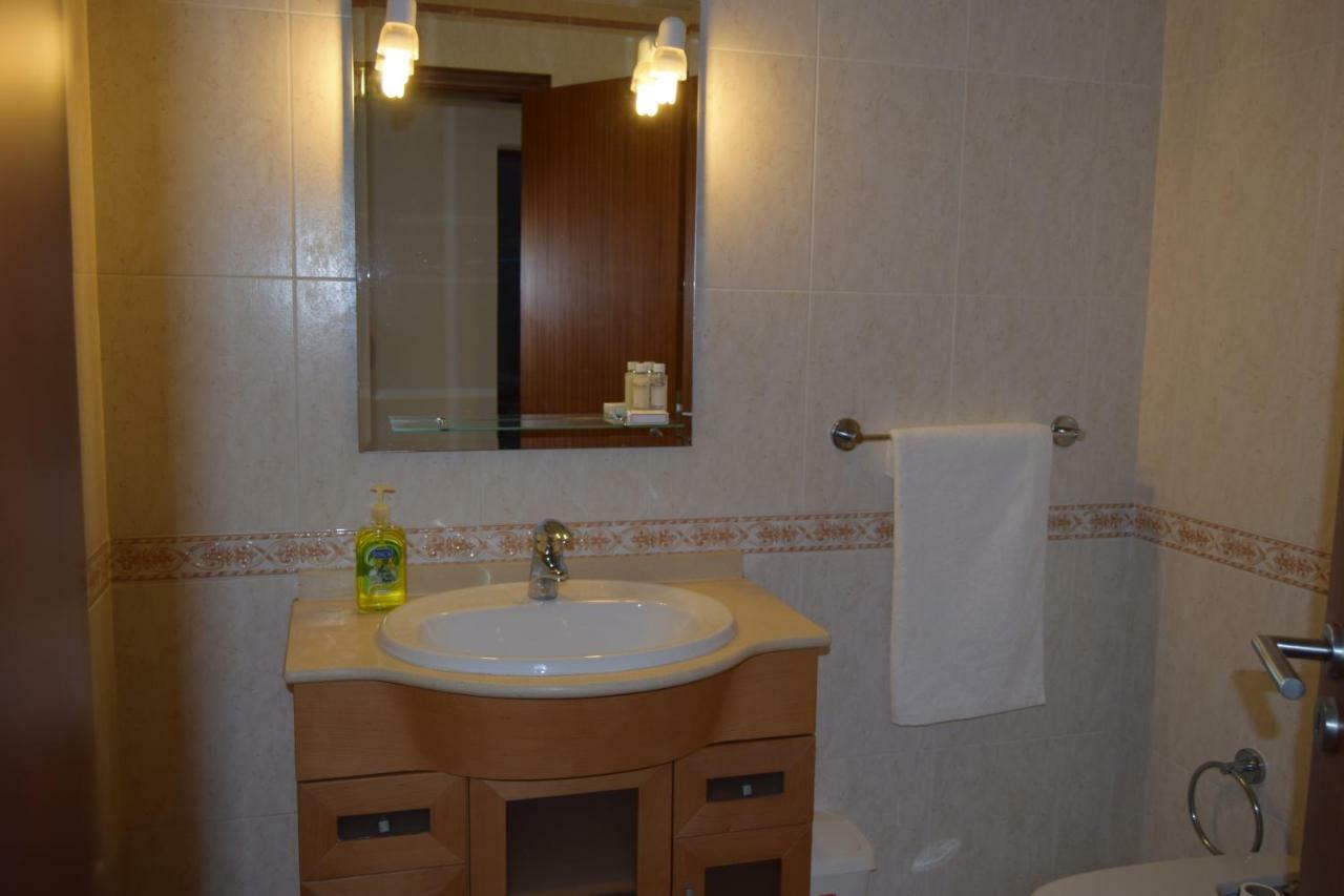 Vila Marachique Alvor Exterior photo