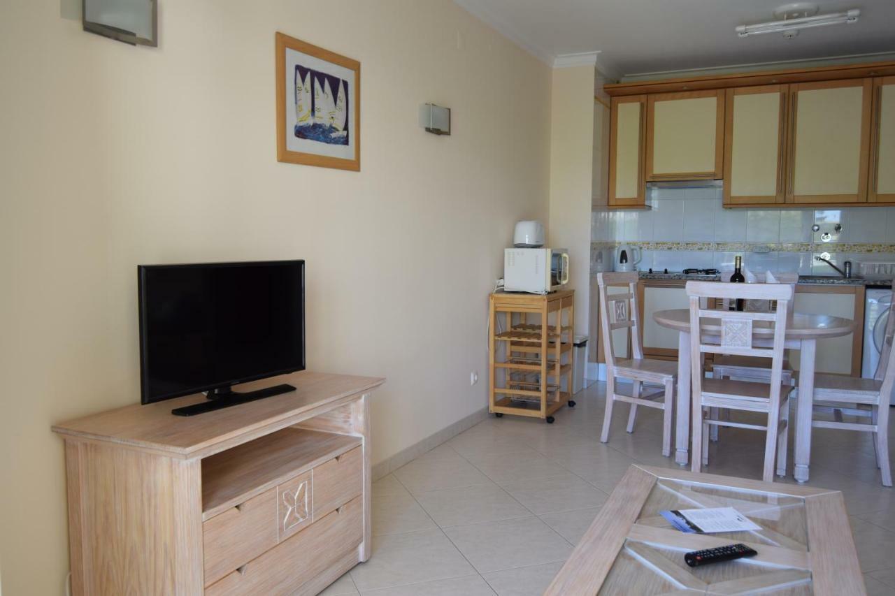 Vila Marachique Alvor Exterior photo