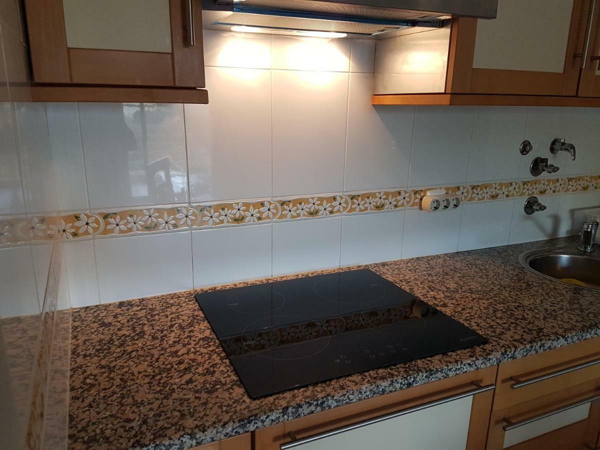 Vila Marachique Alvor Exterior photo
